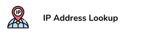 How to use IP Address Lookup?
